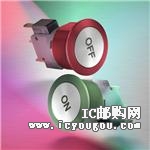 1241.6622.3120000DƬ